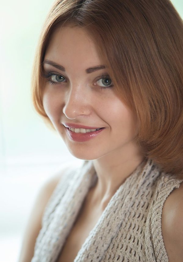 Кристина, 31