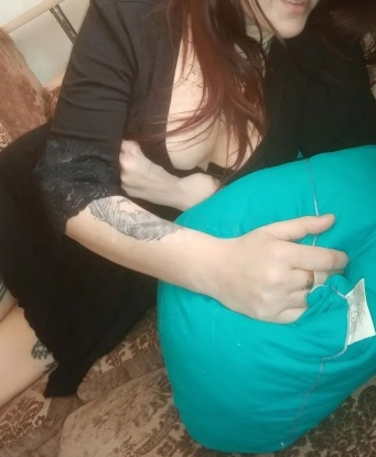 Ева, 35