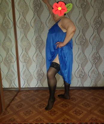 Виктория, 48